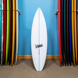 Channel Islands 2.Pro PU/Poly 5'9