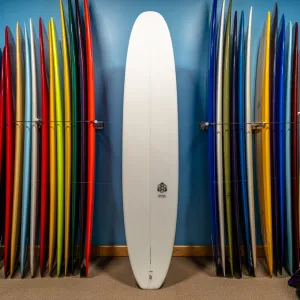 Channel Islands CI Log PU/Poly 9'6