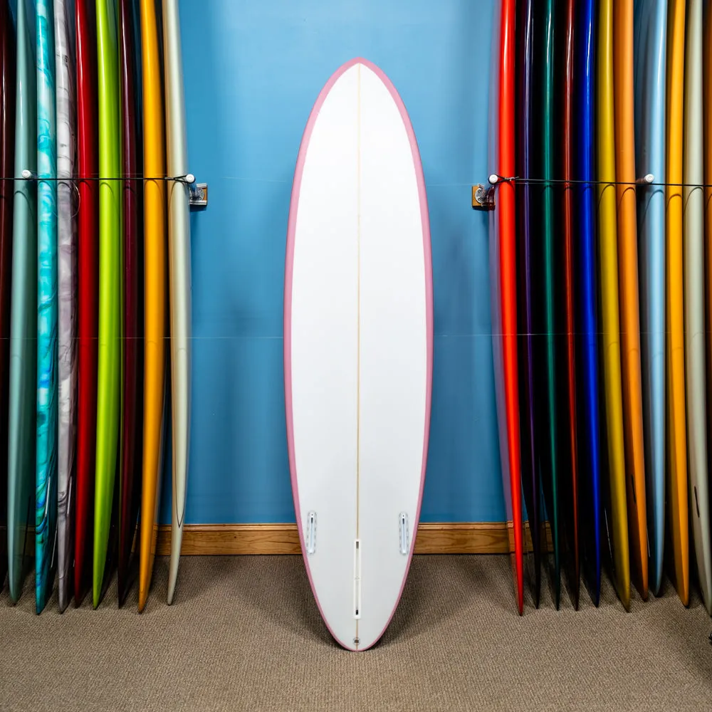 Channel Islands CI Mid PU/Poly 7'2