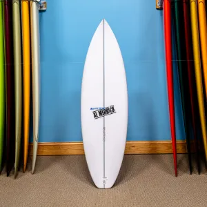 Channel Islands CI Pro Grom PU/Poly 4'10