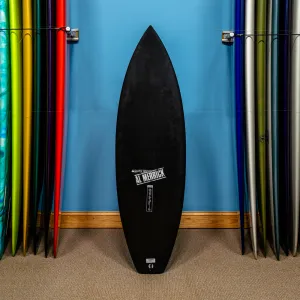 Channel Islands Dumpster Diver 2 ECT-PU/Poly 5'5