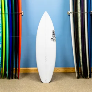 Channel Islands Dumpster Diver 2 PU/Poly 5'6