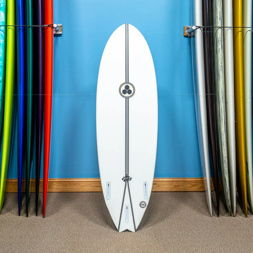 Channel Islands G Skate Spine-Tek 5'6