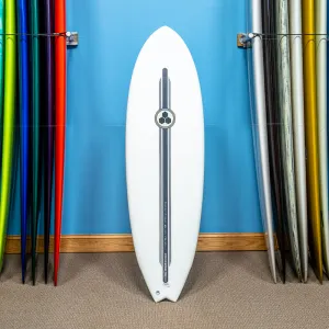 Channel Islands G Skate Spine-Tek 5'6