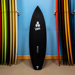 Channel Islands Happy Everyday ECT-PU/Poly 6'0