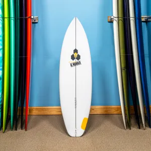 Channel Islands Happy Everyday PU/Poly 5'4
