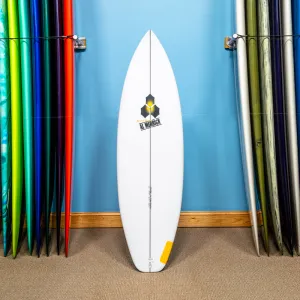 Channel Islands Happy Everyday PU/Poly 5'6
