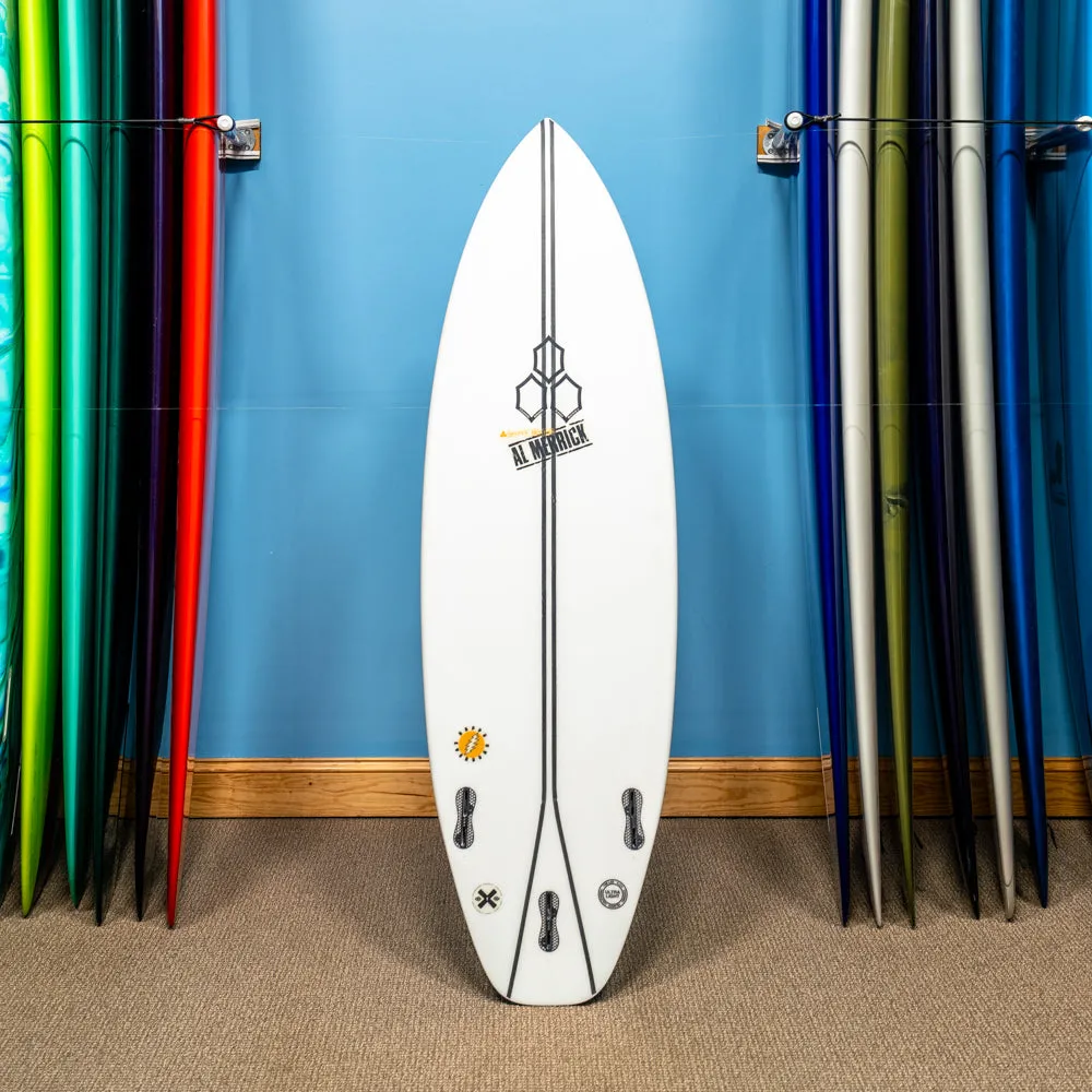 Channel Islands Happy Everyday Spine-Tek 5'6