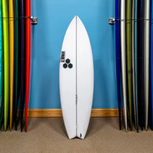 Channel Islands Rocket Wide PU/Poly 5'5