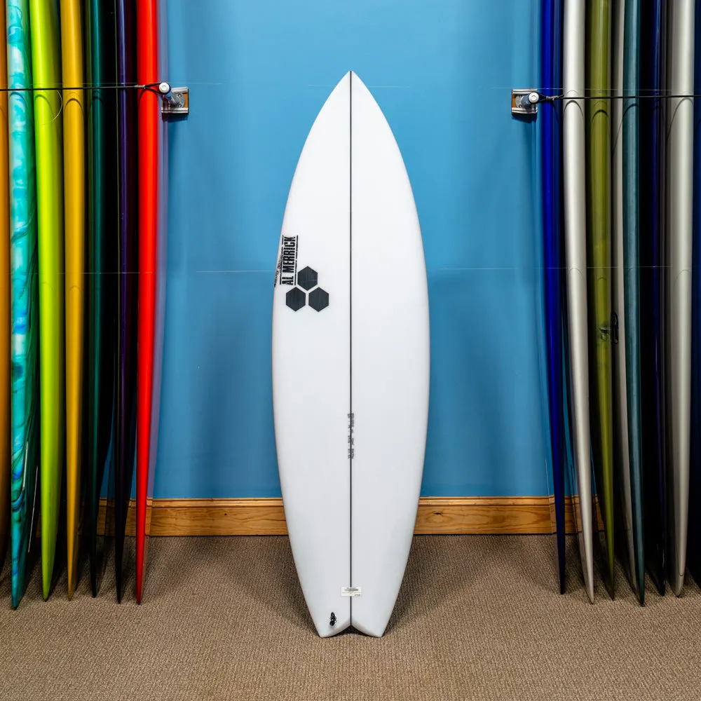 Channel Islands Rocket Wide PU/Poly 5'6