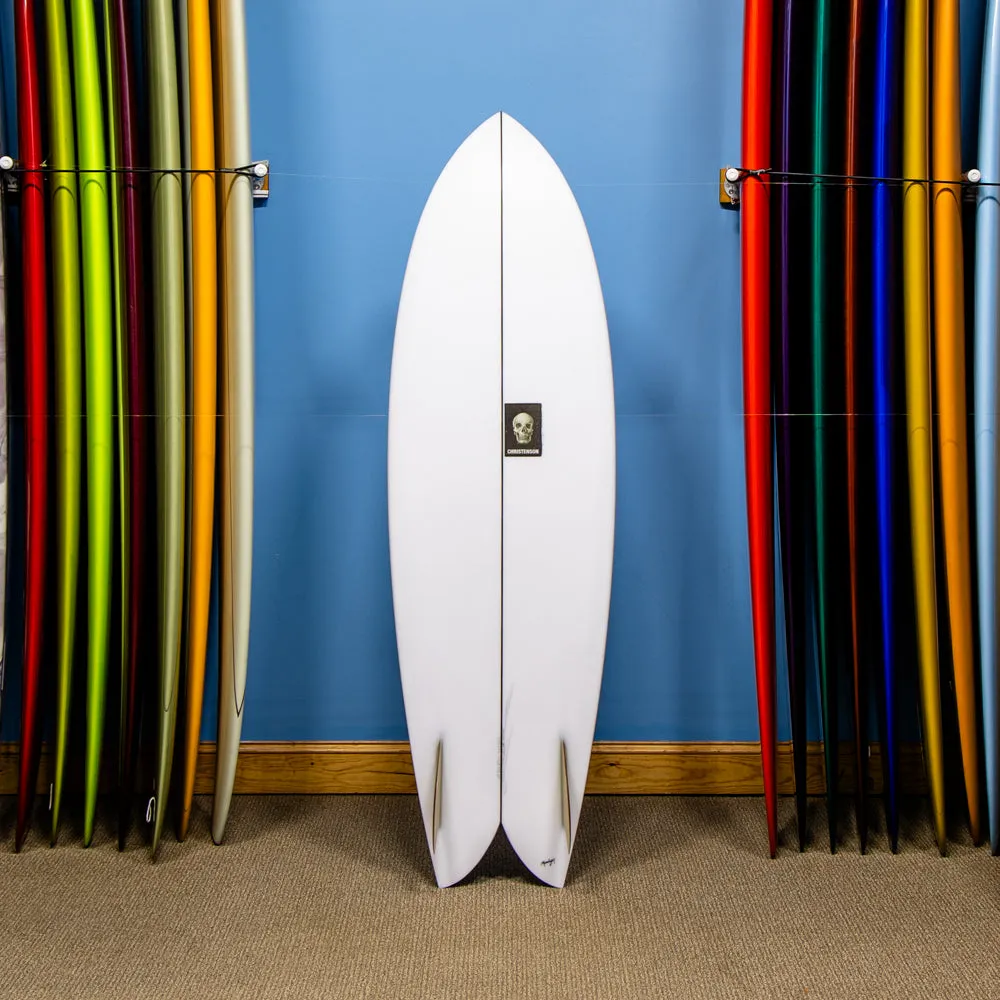 Christenson Acid Phish PU/Poly 6'0