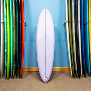 Christenson C-Bucket PU/Poly 6'8