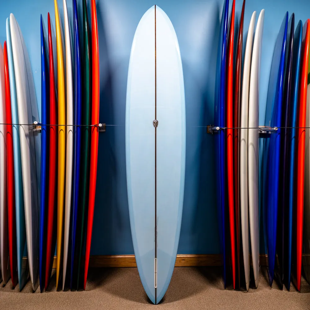 Christenson C-Bucket PU/Poly 9'6