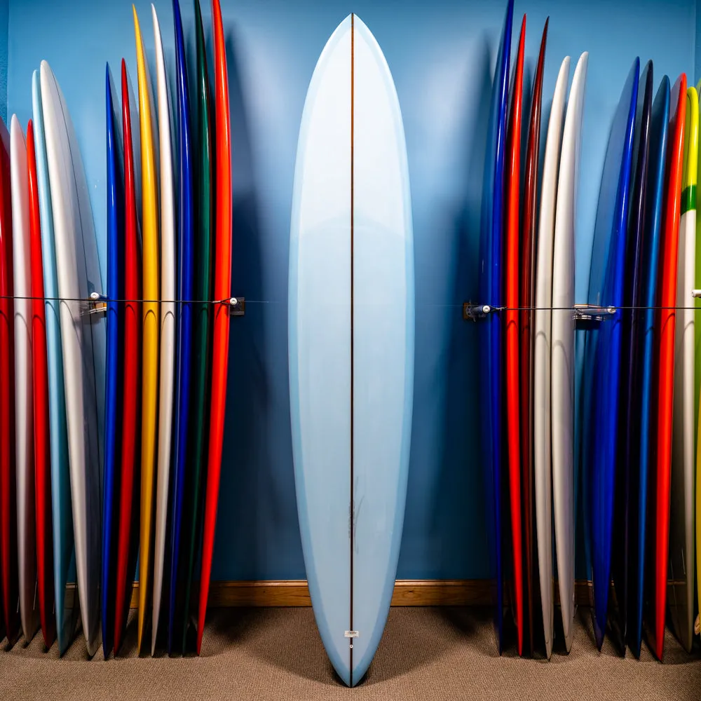 Christenson C-Bucket PU/Poly 9'6