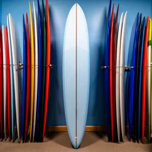 Christenson C-Bucket PU/Poly 9'6
