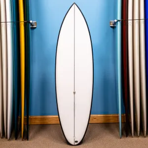Christenson Cafe Racer PU/Poly 6'2