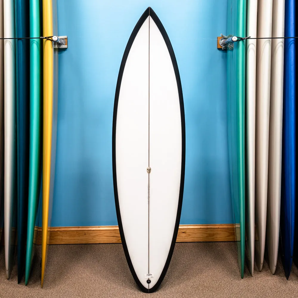 Christenson Carrera PU/Poly 6'0