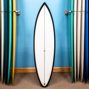 Christenson Carrera PU/Poly 6'0