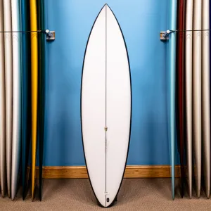 Christenson Carrera PU/Poly 6'2