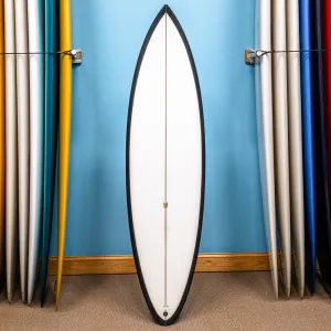 Christenson Carrera PU/Poly 6'4