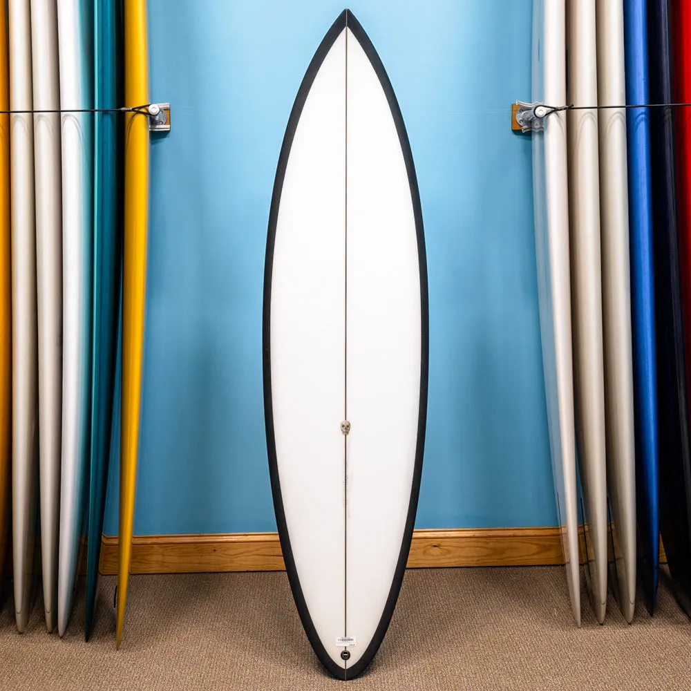 Christenson Carrera PU/Poly 6'4