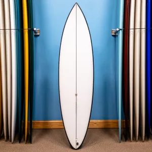 Christenson Carrera PU/Poly 6'6
