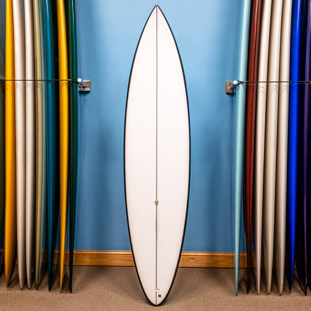 Christenson Carrera PU/Poly 7'2