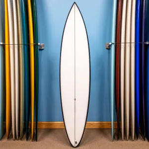 Christenson Carrera PU/Poly 7'6