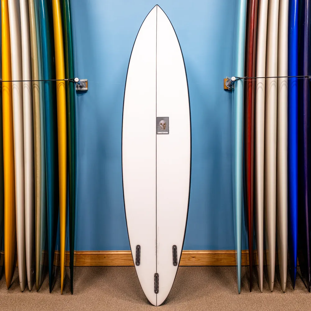 Christenson Carrera PU/Poly 7'6
