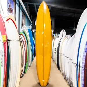 Christenson Chris Craft PU/Poly 10'0