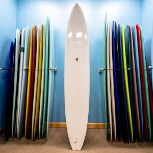 Christenson Chris Craft PU/Poly 10'6