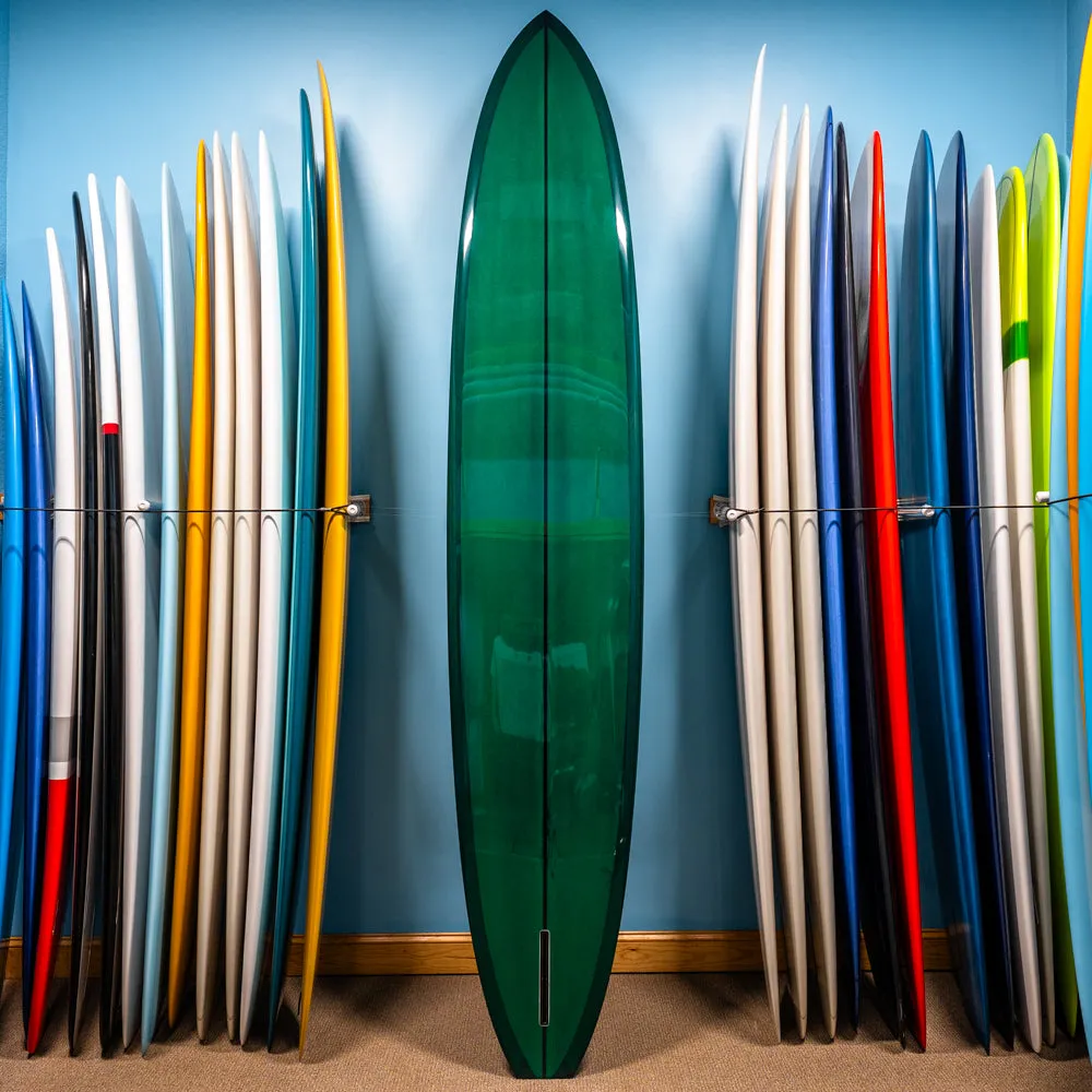 Christenson Chris Craft PU/Poly 11'0