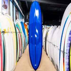 Christenson Cliff PU/Poly 9'10