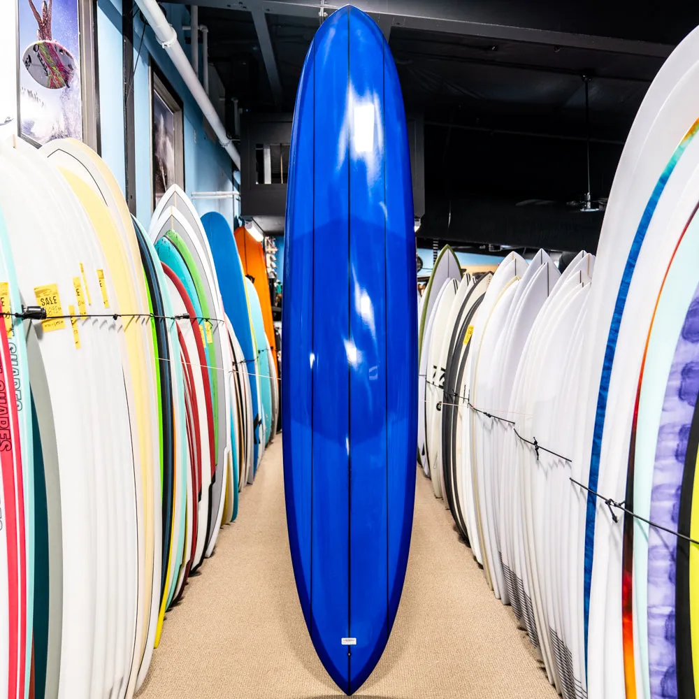 Christenson Cliff PU/Poly 9'10