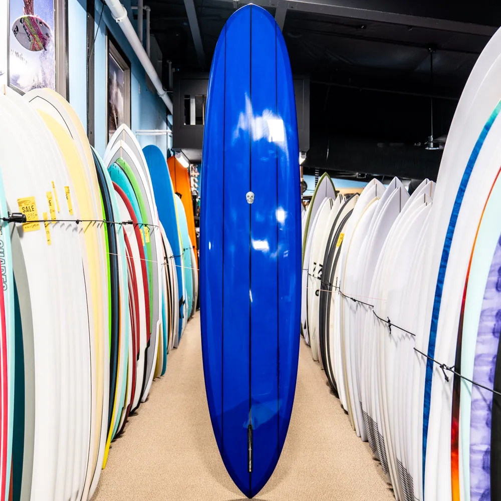 Christenson Cliff PU/Poly 9'10