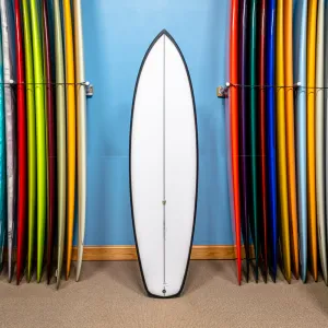 Christenson Easy Wind PU/Poly 6'10