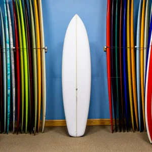 Christenson Easy Wind PU/Poly 7'6
