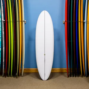 Christenson Huntsman PU/Poly 6'6
