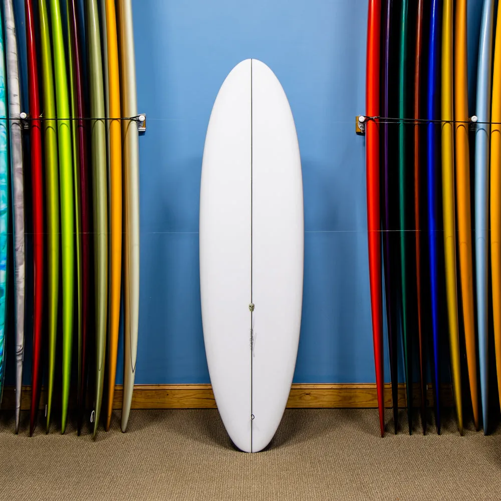 Christenson Huntsman PU/Poly 6'6