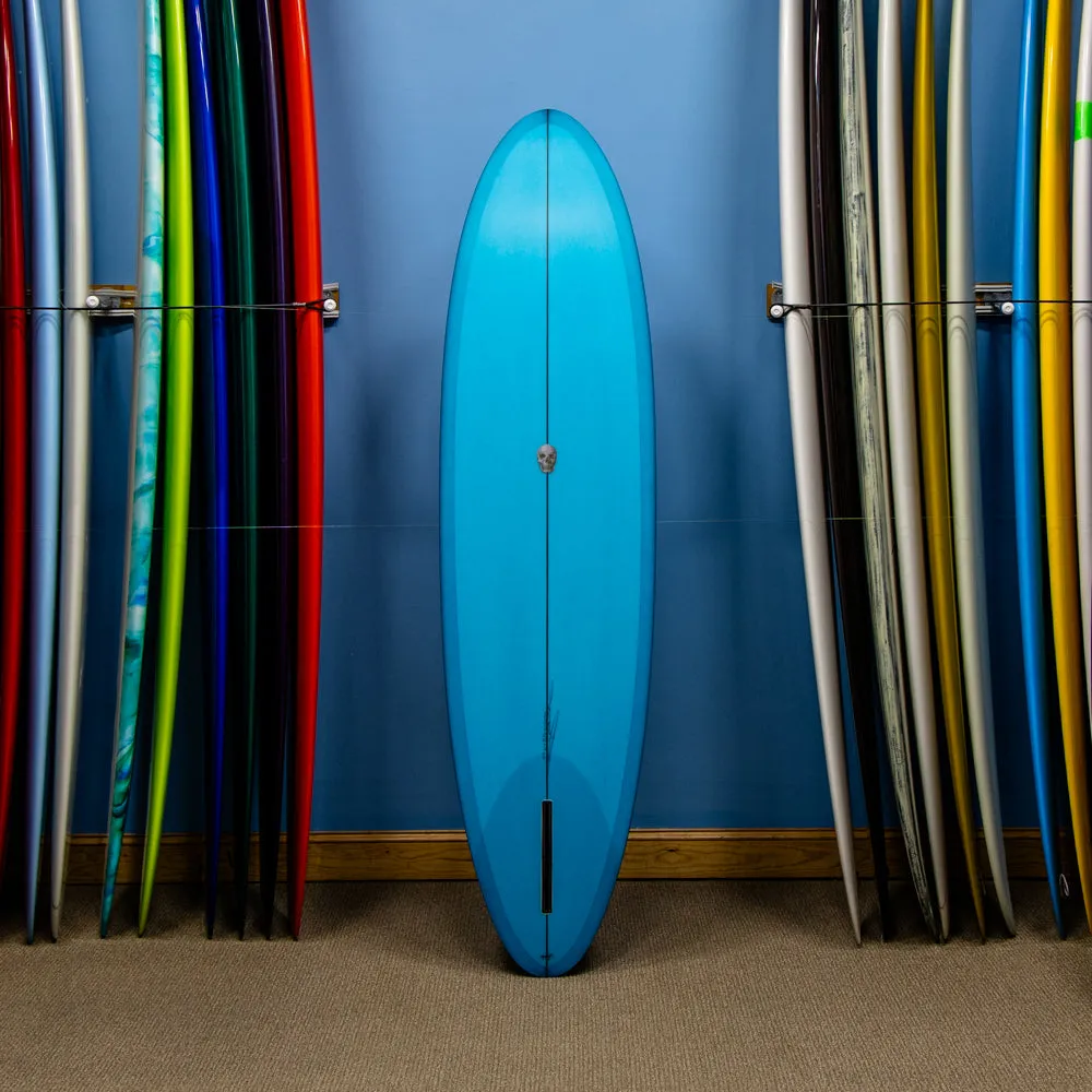 Christenson Huntsman PU/Poly 7'2