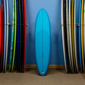 Christenson Huntsman PU/Poly 7'2