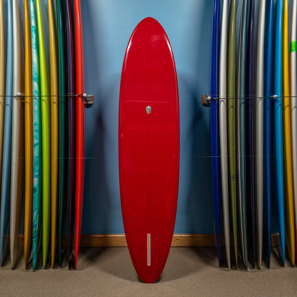 Christenson Huntsman PU/Poly 8'0