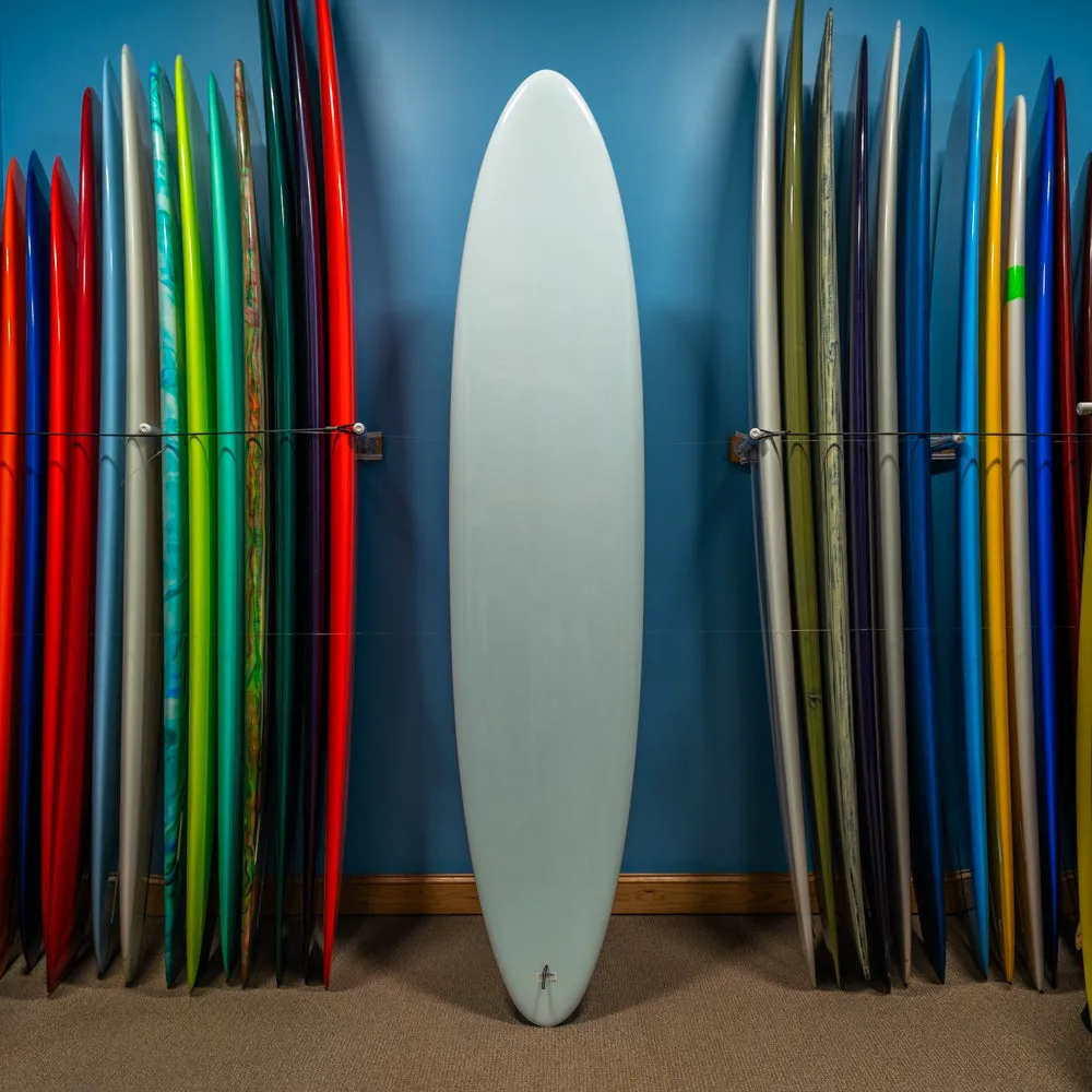 Christenson Huntsman PU/Poly 8'10