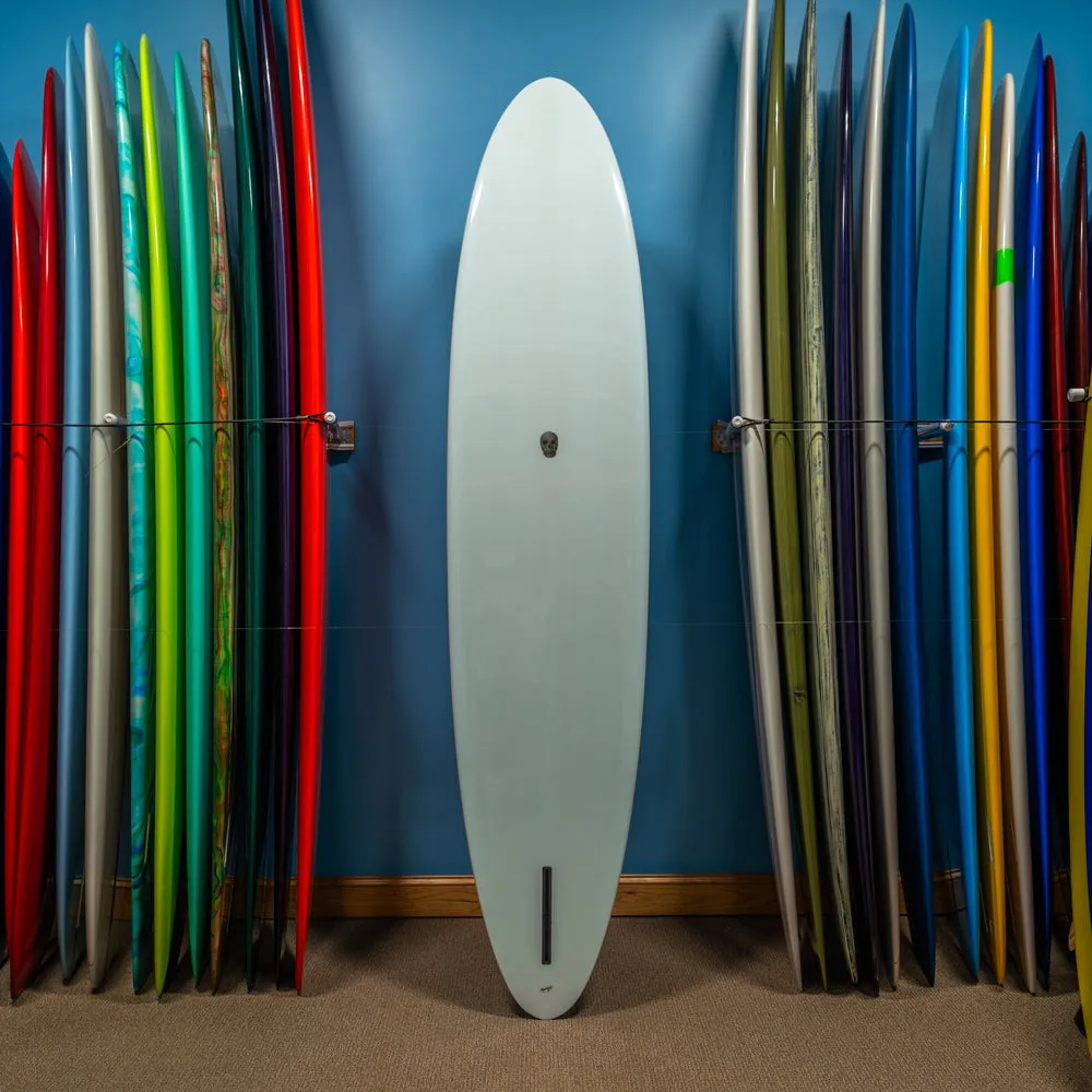 Christenson Huntsman PU/Poly 8'10