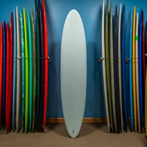 Christenson Huntsman PU/Poly 8'10