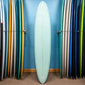 Christenson Huntsman PU/Poly 8'6