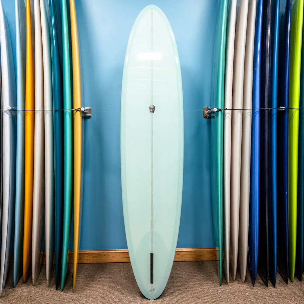 Christenson Huntsman PU/Poly 8'6