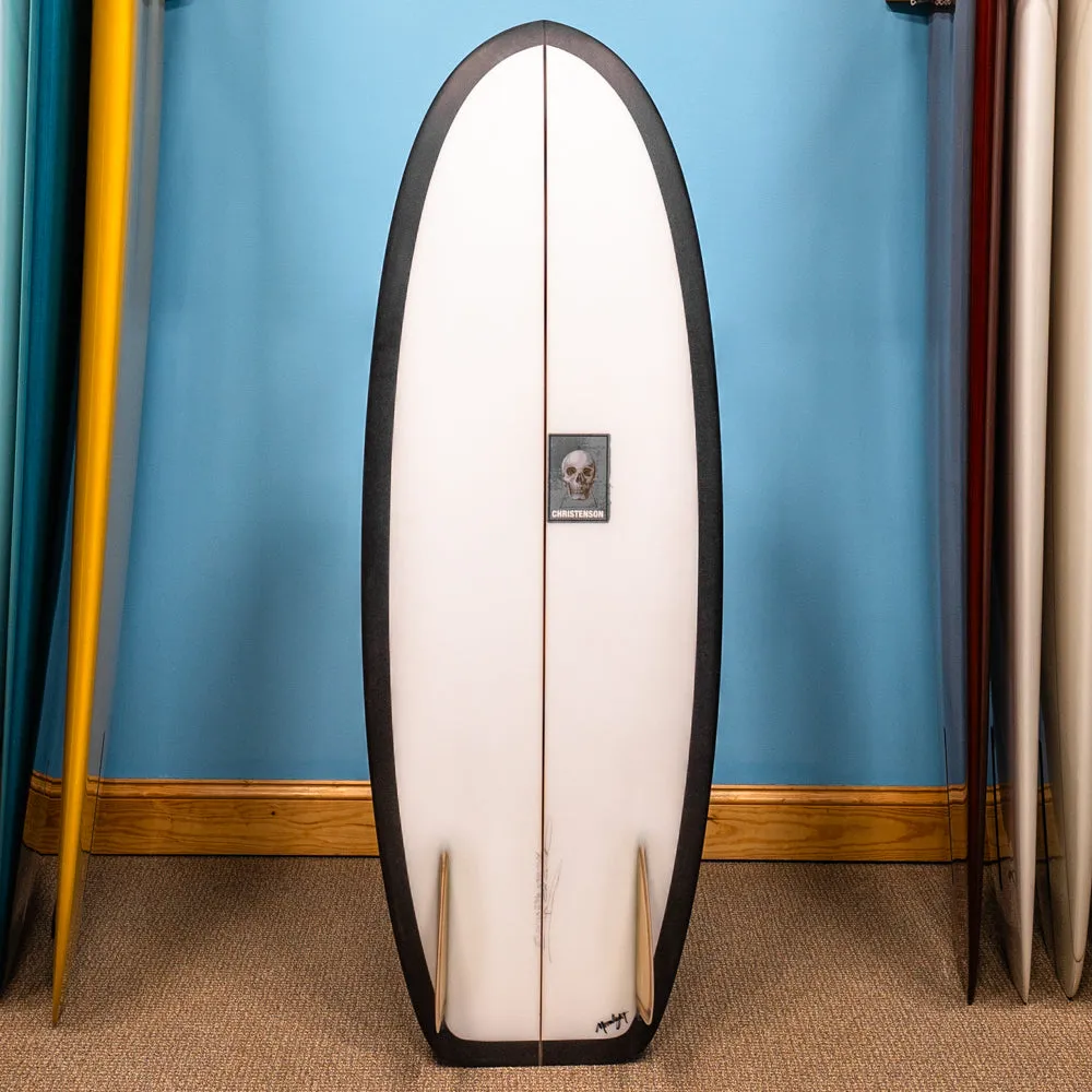 Christenson Ocean Racer PU/Poly 5'0