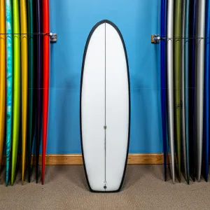 Christenson Ocean Racer PU/Poly 5'10