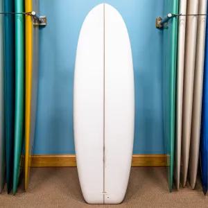 Christenson Ocean Racer PU/Poly 5'8